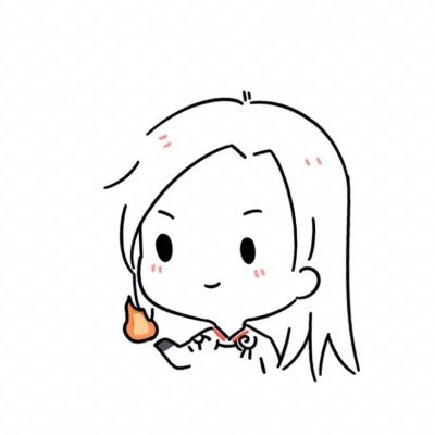 女子生娃后被丈夫要求奶粉AA