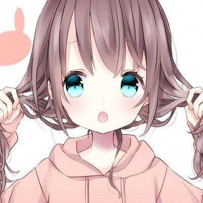 美国男子两次试图将陌生人推下轻轨